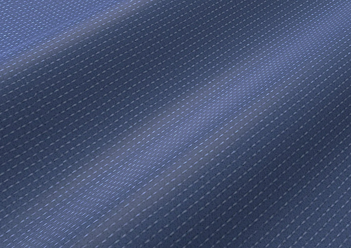 Bari SPC, Governor Bay - Vertical Blind - Image 4